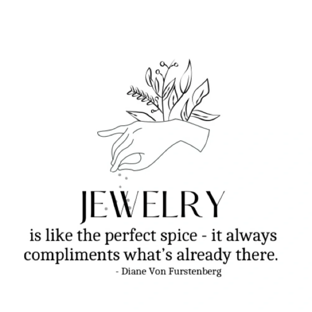 Stone Bracelet on Adjustable Memory Wire - Picture 2 of 11